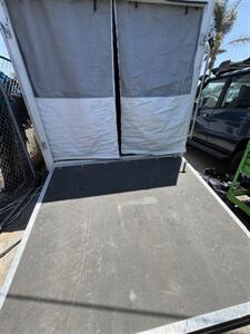 2007 Thor TAHOE 21 - Photo 4 - San Diego, CA 91977