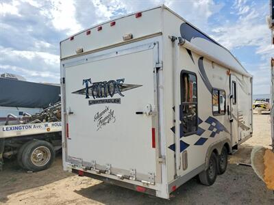 2007 Thor TAHOE 21 - Photo 7 - San Diego, CA 91977