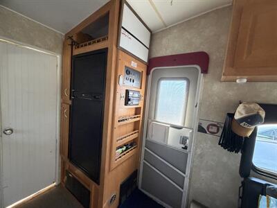 2007 Thor TAHOE 21 - Photo 27 - San Diego, CA 91977