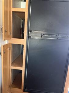 2007 Thor TAHOE 21 - Photo 13 - San Diego, CA 91977
