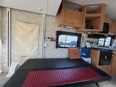 2007 Thor TAHOE 21 - Photo 8 - San Diego, CA 91977
