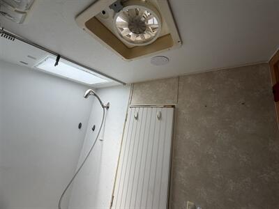 2007 Thor TAHOE 21 - Photo 23 - San Diego, CA 91977