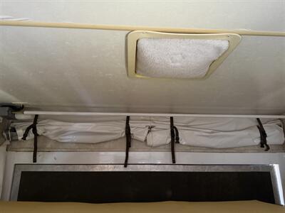 2007 Thor TAHOE 21 - Photo 37 - San Diego, CA 91977