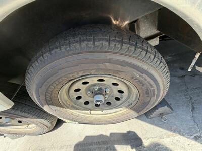 2007 Thor TAHOE 21 - Photo 18 - San Diego, CA 91977