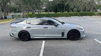 2023 Kia Stinger GT2   - Photo 48 - Chino Hills, CA 91709