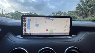 2023 Kia Stinger GT2   - Photo 17 - Chino Hills, CA 91709