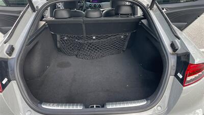 2023 Kia Stinger GT2   - Photo 33 - Chino Hills, CA 91709