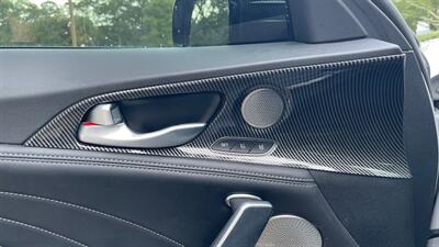 2023 Kia Stinger GT2   - Photo 24 - Chino Hills, CA 91709