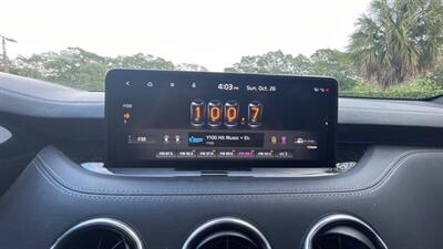 2023 Kia Stinger GT2   - Photo 16 - Chino Hills, CA 91709