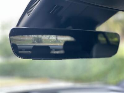 2023 Kia Stinger GT2   - Photo 9 - Chino Hills, CA 91709