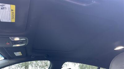 2023 Kia Stinger GT2   - Photo 6 - Chino Hills, CA 91709