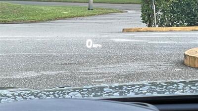 2023 Kia Stinger GT2   - Photo 37 - Chino Hills, CA 91709