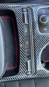 2023 Kia Stinger GT2   - Photo 21 - Chino Hills, CA 91709