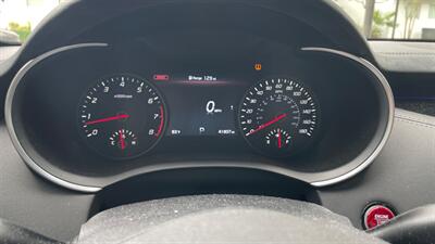 2023 Kia Stinger GT2   - Photo 54 - Chino Hills, CA 91709