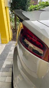 2023 Kia Stinger GT2   - Photo 52 - Chino Hills, CA 91709