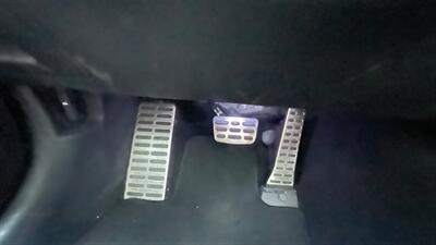 2023 Kia Stinger GT2   - Photo 14 - Chino Hills, CA 91709