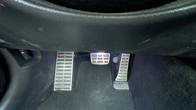 2023 Kia Stinger GT2   - Photo 13 - Chino Hills, CA 91709