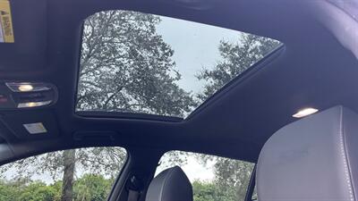 2023 Kia Stinger GT2   - Photo 7 - Chino Hills, CA 91709