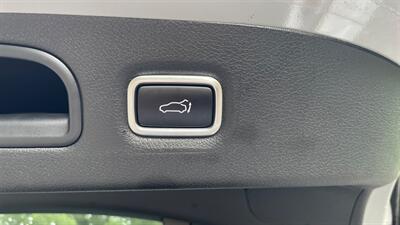 2023 Kia Stinger GT2   - Photo 32 - Chino Hills, CA 91709