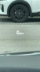 2023 Kia Stinger GT2   - Photo 53 - Chino Hills, CA 91709