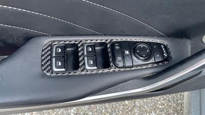 2023 Kia Stinger GT2   - Photo 11 - Chino Hills, CA 91709