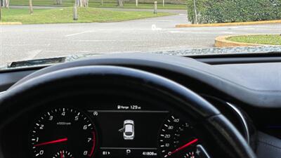 2023 Kia Stinger GT2   - Photo 38 - Chino Hills, CA 91709