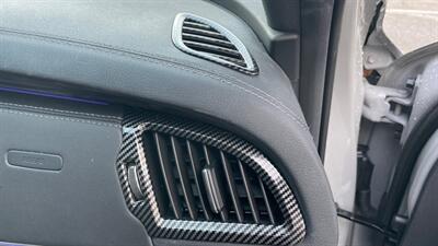 2023 Kia Stinger GT2   - Photo 23 - Chino Hills, CA 91709