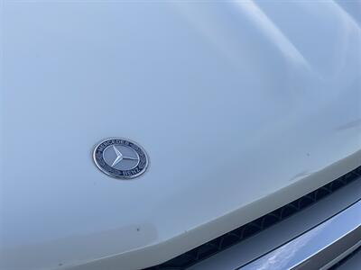 2012 Mercedes-Benz GL 350 BlueTEC   - Photo 41 - Brea, CA 92822