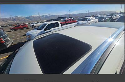 2012 Mercedes-Benz GL 350 BlueTEC   - Photo 7 - Brea, CA 92822