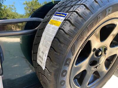 2012 Mercedes-Benz GL 350 BlueTEC   - Photo 20 - Brea, CA 92822