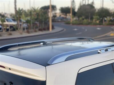 2012 Mercedes-Benz GL 350 BlueTEC   - Photo 35 - Brea, CA 92822