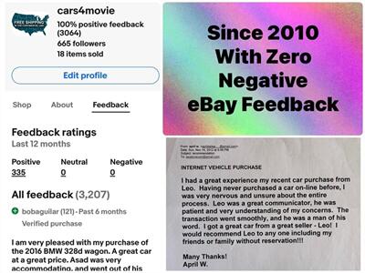 2012 Mercedes-Benz GL 350 BlueTEC   - Photo 12 - Brea, CA 92822