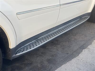 2012 Mercedes-Benz GL 350 BlueTEC   - Photo 40 - Brea, CA 92822