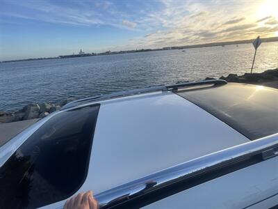 2012 Mercedes-Benz GL 350 BlueTEC   - Photo 58 - Brea, CA 92822