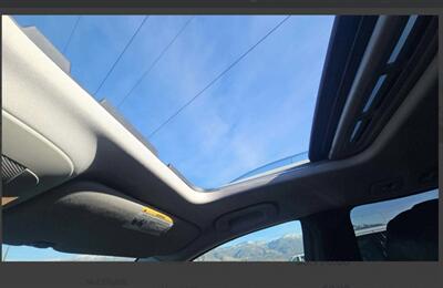 2012 Mercedes-Benz GL 350 BlueTEC   - Photo 13 - Brea, CA 92822