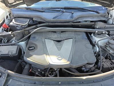 2012 Mercedes-Benz GL 350 BlueTEC   - Photo 15 - Brea, CA 92822