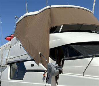 2000 SILVERTON 453 MOTOR YACHT   - Photo 83 - Chino Hills, CA 91709