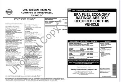 2022 LANCE 650   - Photo 36 - Chino Hills, CA 91709