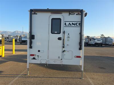 2022 LANCE 650   - Photo 28 - Chino Hills, CA 91709