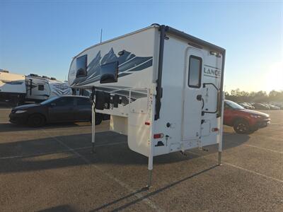 2022 LANCE 650   - Photo 30 - Chino Hills, CA 91709
