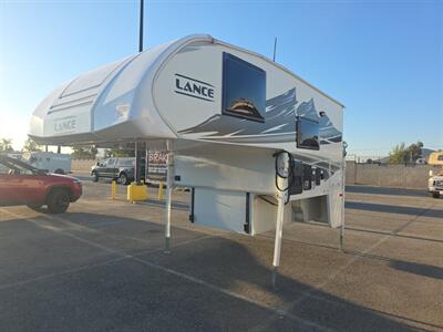 2022 LANCE 650   - Photo 29 - Chino Hills, CA 91709