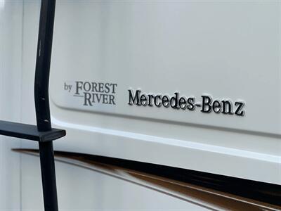 2004 Forest River Sunseeker 22   - Photo 61 - Brea, CA 92822