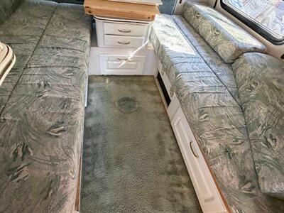 2001 Pleasure-Way Excel TD 190 - Photo 53 - San Diego, CA 91977
