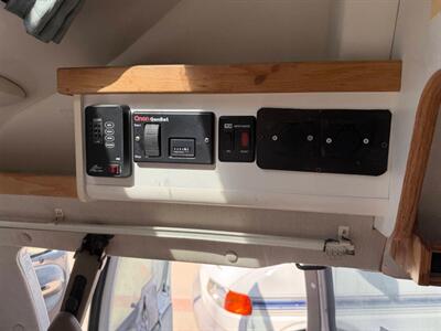 2001 Pleasure-Way Excel TD 190 - Photo 50 - San Diego, CA 91977