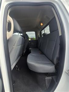 2015 RAM 1500 SLT   - Photo 7 - Salem, OR 97302