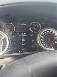 2015 RAM 1500 SLT   - Photo 14 - Salem, OR 97302