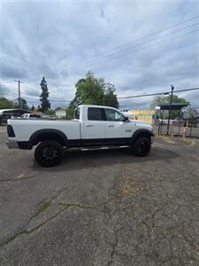 2015 RAM 1500 SLT   - Photo 3 - Salem, OR 97302