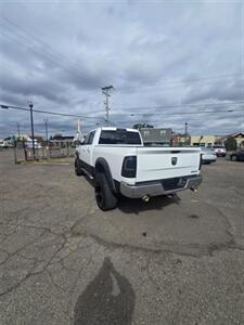 2015 RAM 1500 SLT   - Photo 5 - Salem, OR 97302