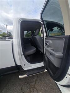 2015 RAM 1500 SLT   - Photo 12 - Salem, OR 97302