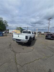 2015 RAM 1500 SLT   - Photo 4 - Salem, OR 97302